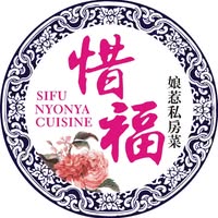Sifu Nyonya Cuisine