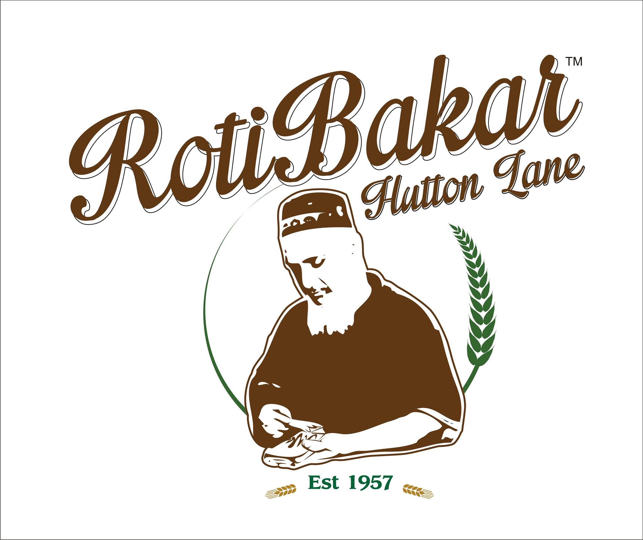 Roti Bakar Hutton Lane