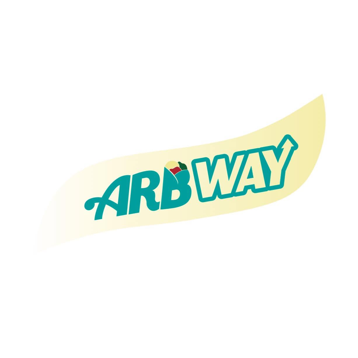 Arbway