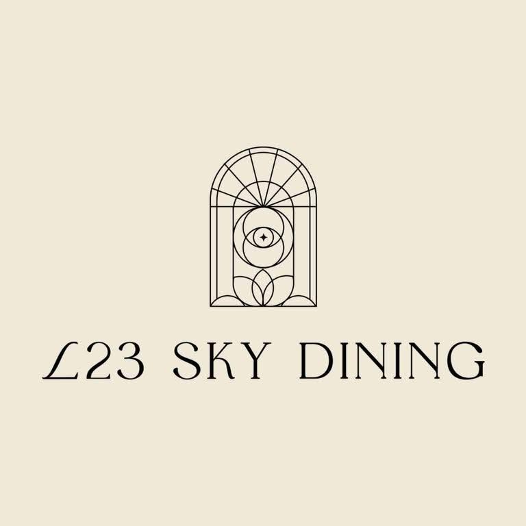 L23 Sky Dining