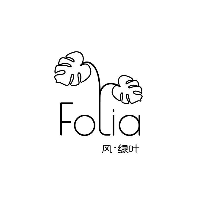 Folia @ Georgetown