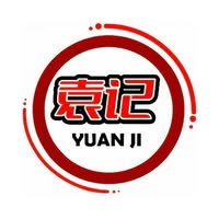 Yuan Ji Restaurant