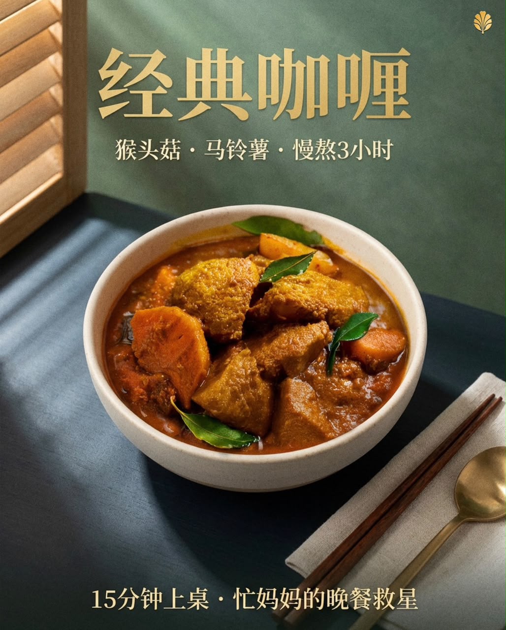 Pinxin Vegan Cuisine — Food, George Town, Pulau Pinang