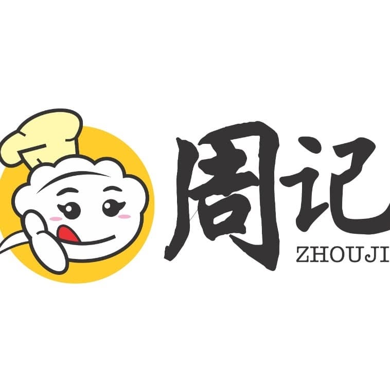 周记拌面 Restoran ZQY