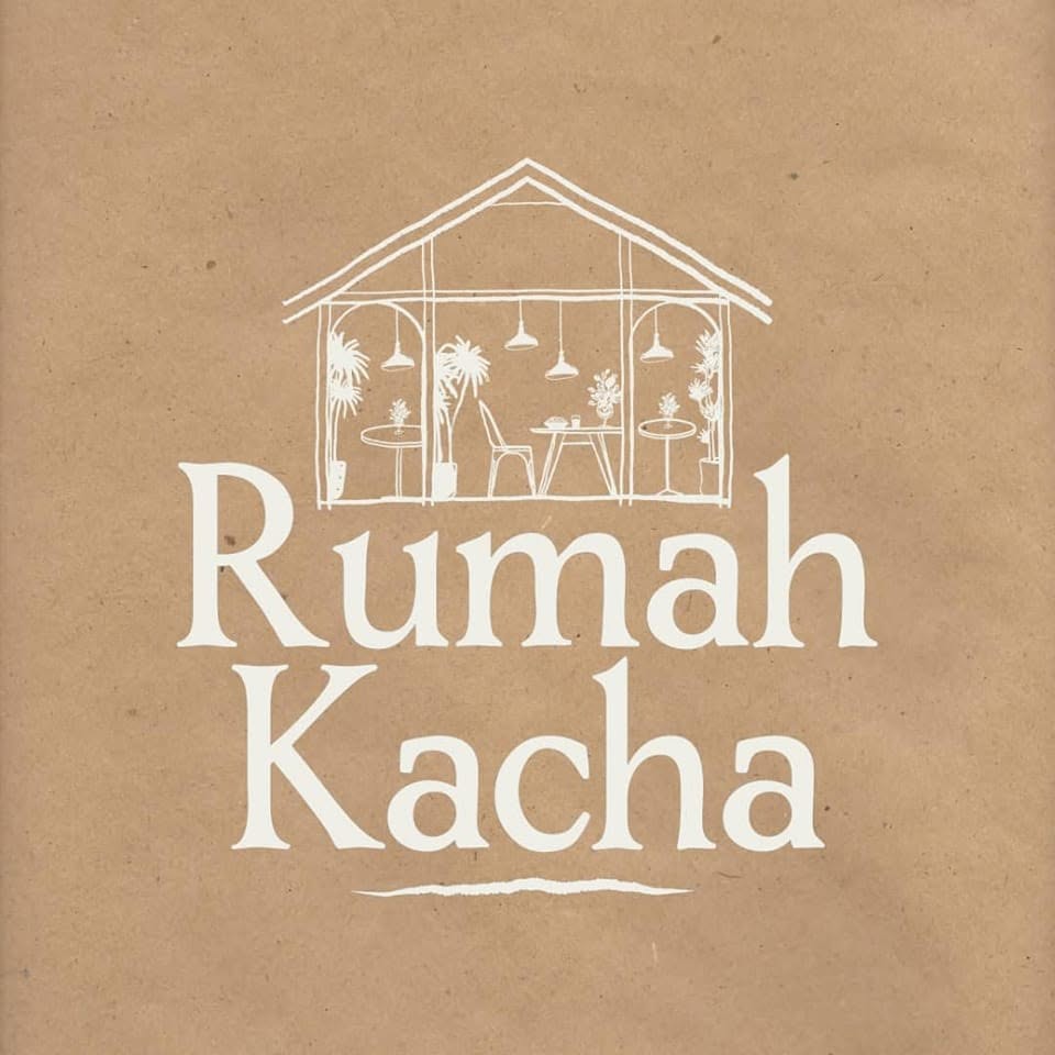 Rumah Kacha