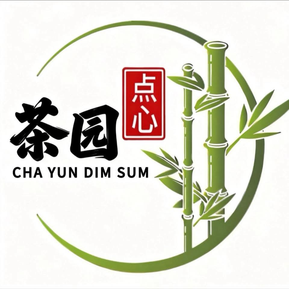 Dim Sum Cha Yun