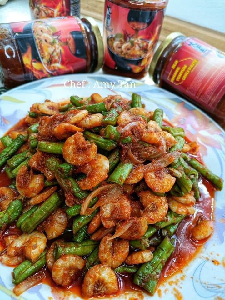 Daluhou Fastfood 大路后快餐店 — Food, George Town, Pulau Pinang