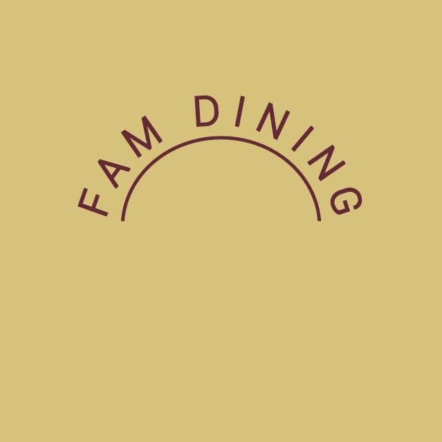 Fam Dining