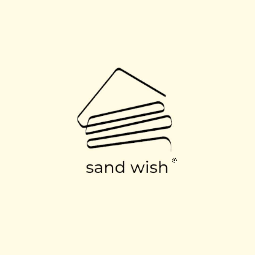 Sand Wish