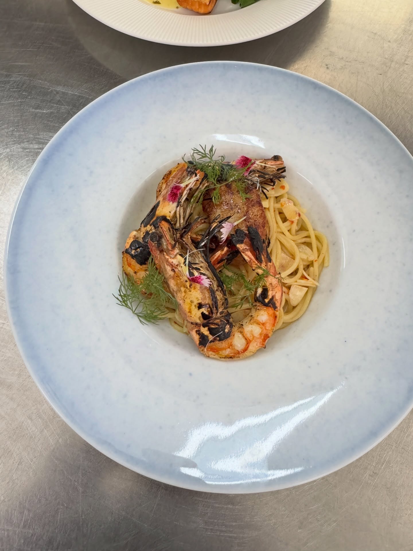 Third Culture Dining — Food, George Town, Pulau Pinang