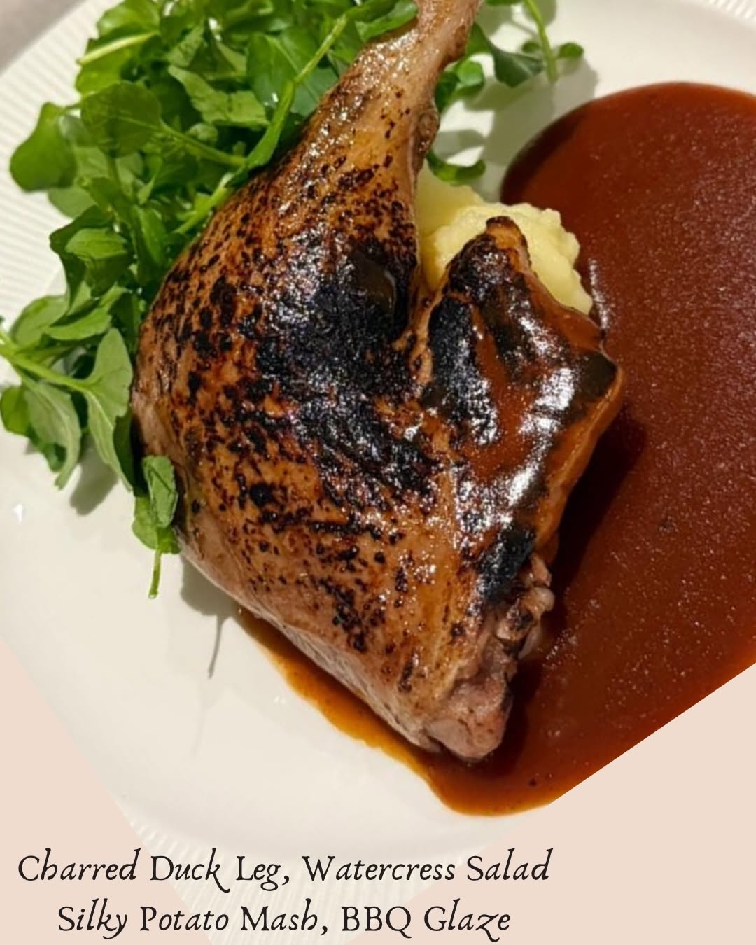 Third Culture Dining — Food, George Town, Pulau Pinang