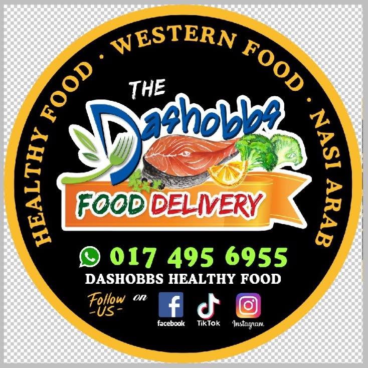 Dashobbs Western & Grill