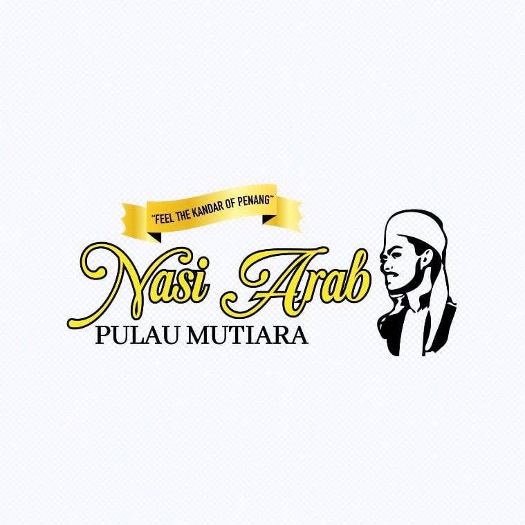 Nasi Arab Pulau Mutiara