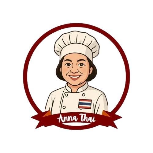 Anna Thai Laksa & Dessert