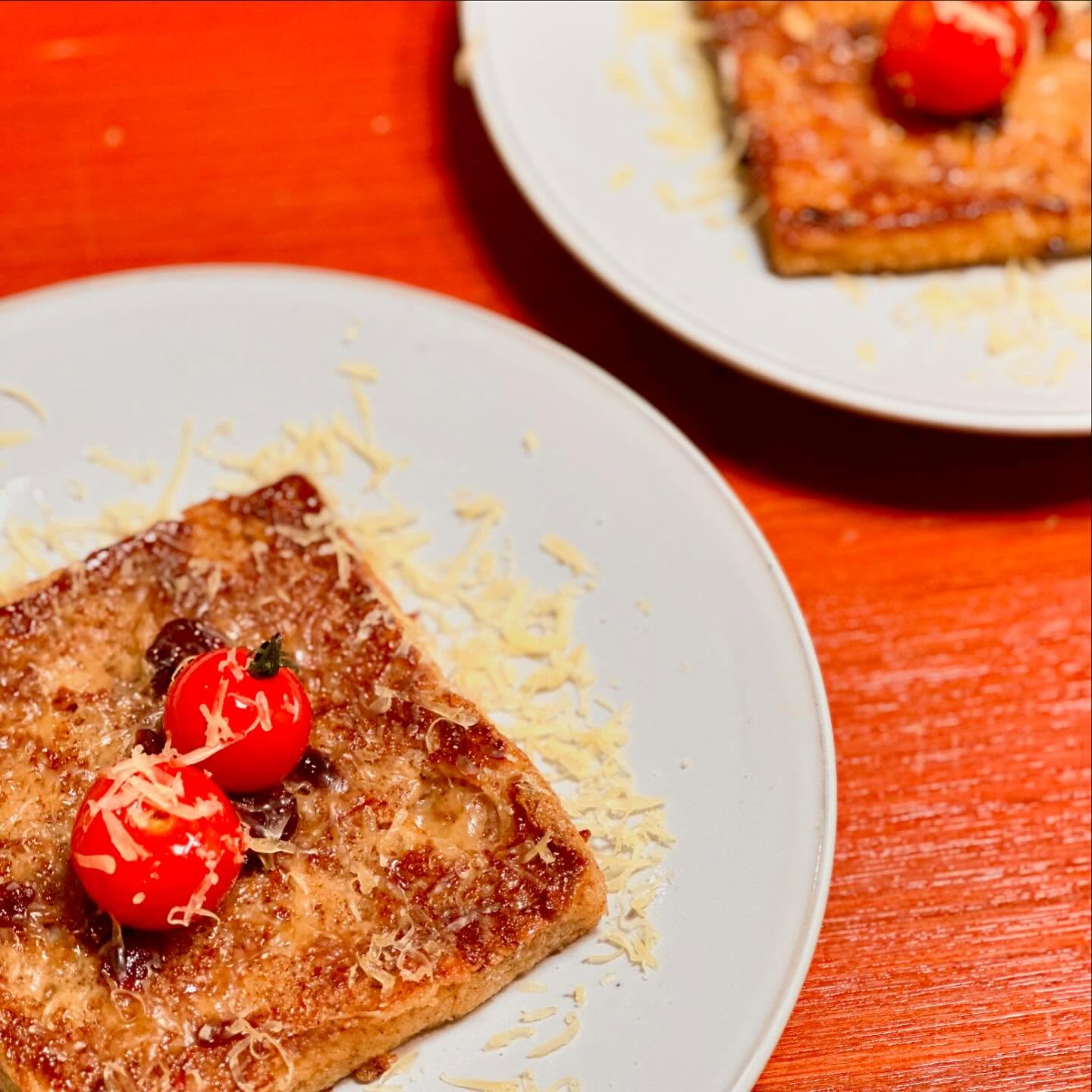 Mundane Coffee Break — Food, George Town, Pulau Pinang