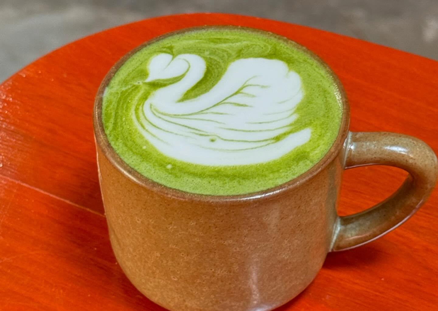 Mundane Coffee Break — Food, George Town, Pulau Pinang