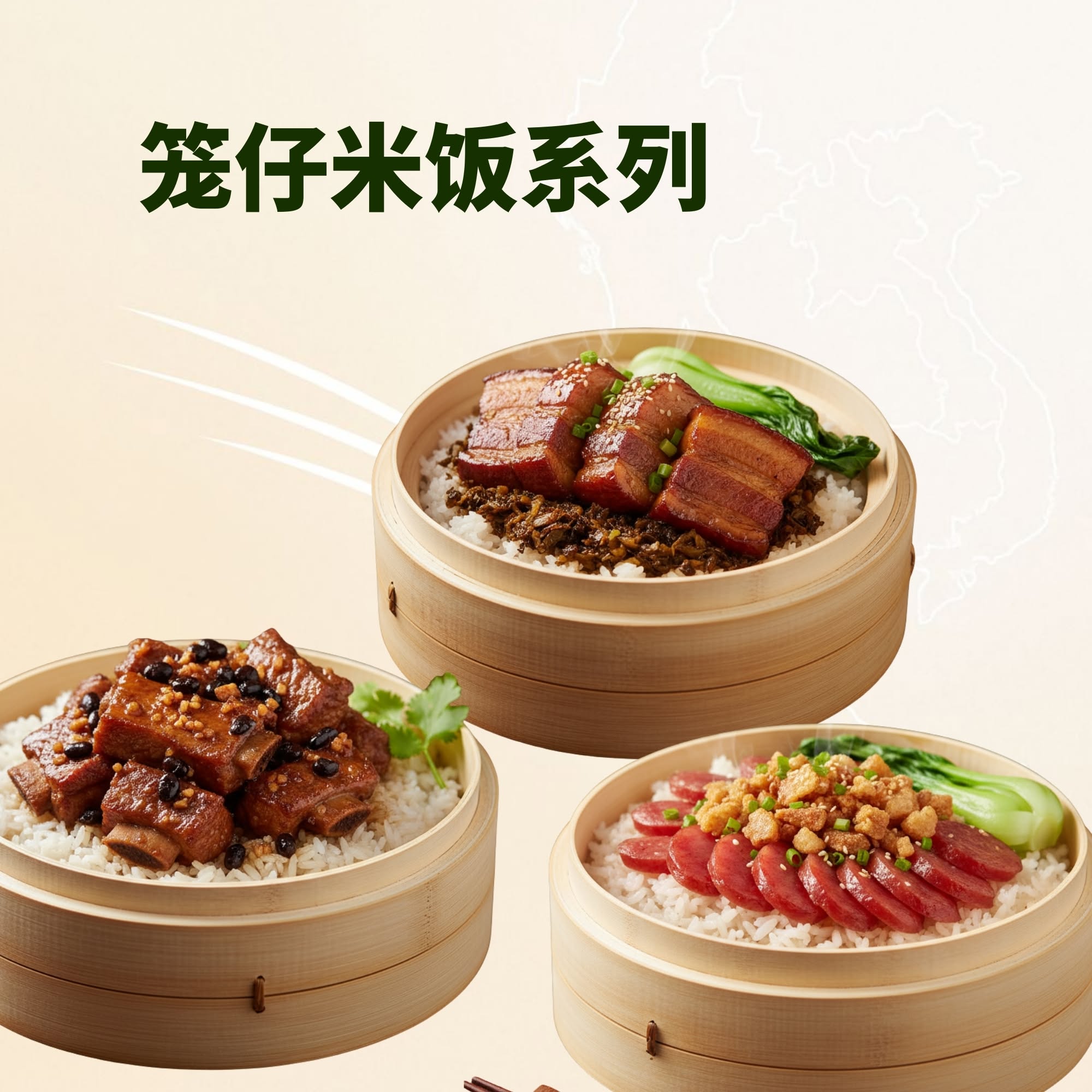 云香蒸汽石锅鱼 Yun Xiang Steampot Fish — Food, George Town, Pulau Pinang