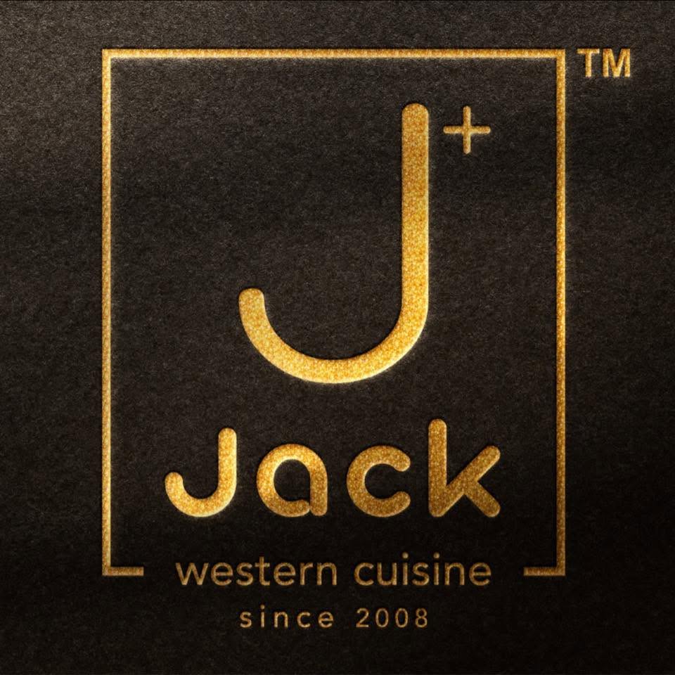 Jack Western Cuisine + (Georgetown)