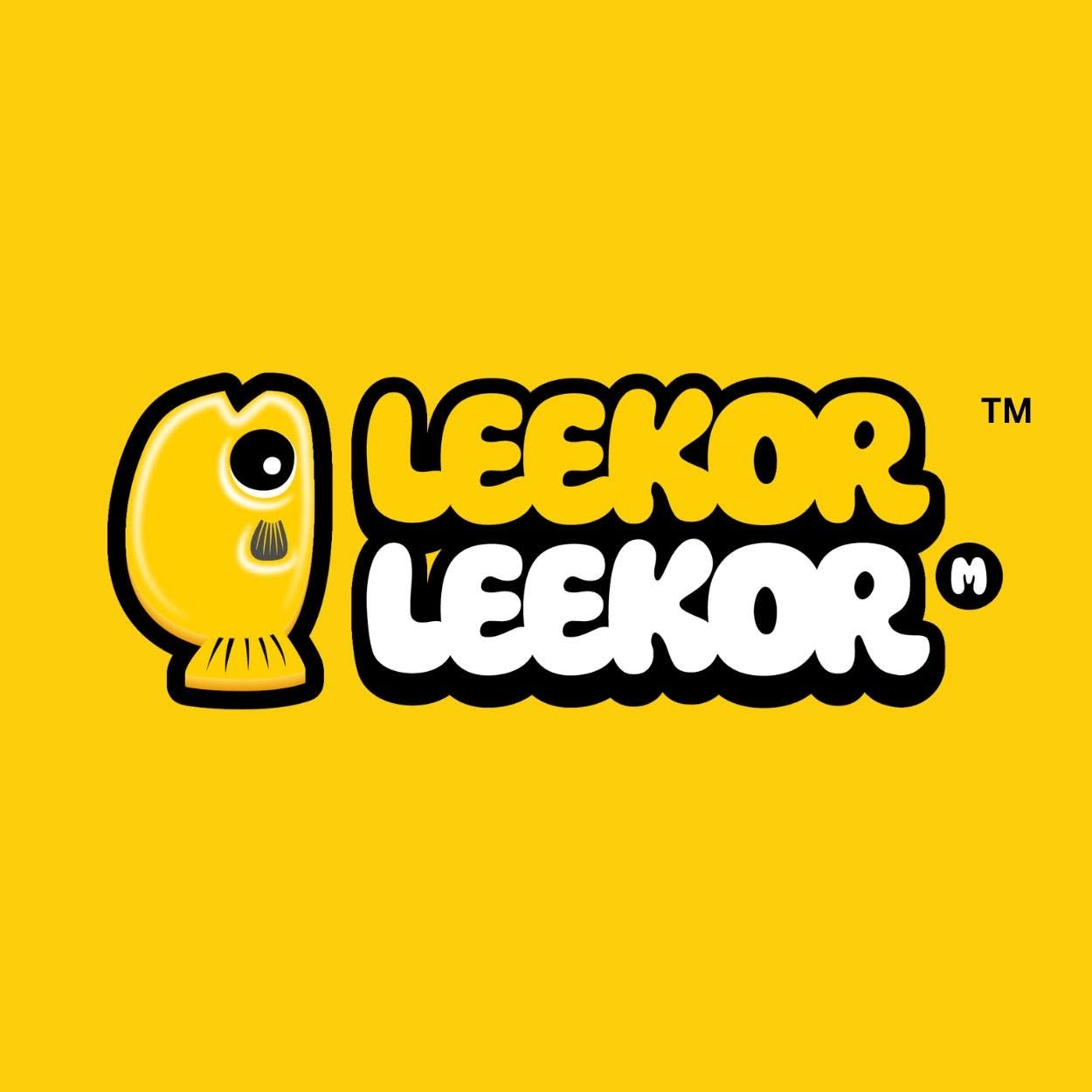 Leekor Leekor Gurney Plaza
