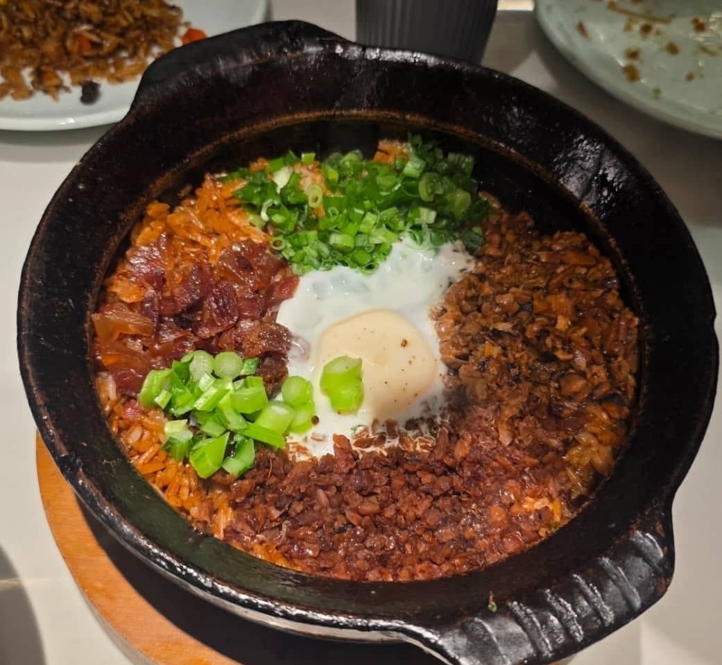 绿茶餐厅·LONGJING @ (Gurney Plaza） — Food, Gurney Drive, Pulau Pinang