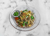 Mai Try Cafe — Food, George Town, Pulau Pinang