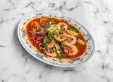 Mai Try Cafe — Food, George Town, Pulau Pinang