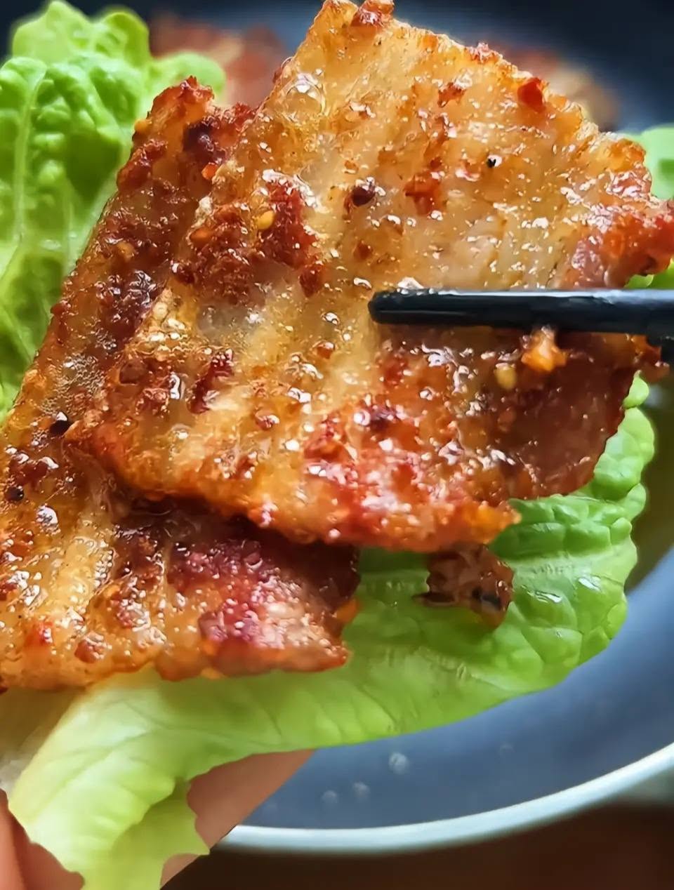 Sae Ma Eul Signature Gul @ Gurney Bagan Jermal — Food, George Town, Pulau Pinang