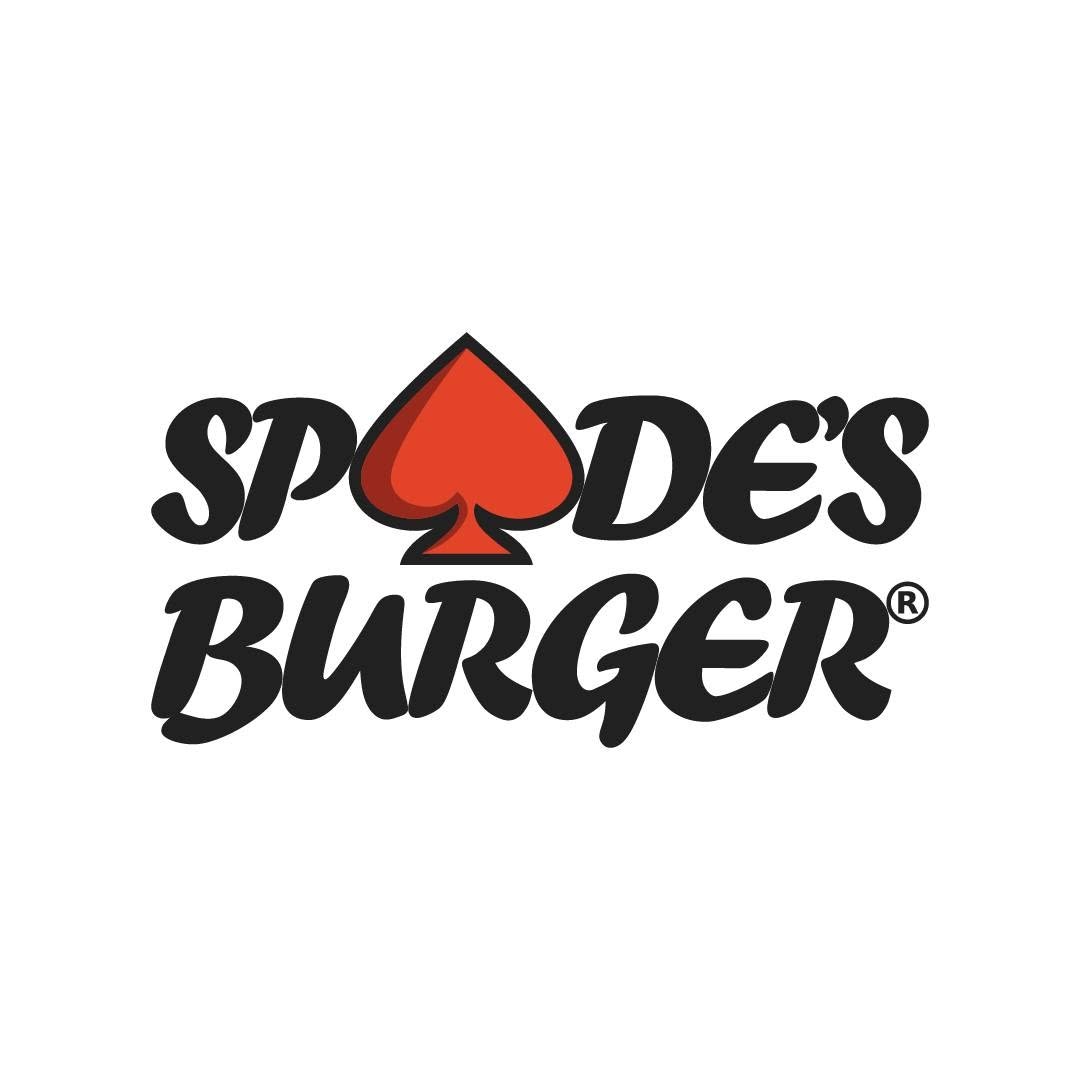 Spade’s Burger @ Jalan Gottlieb