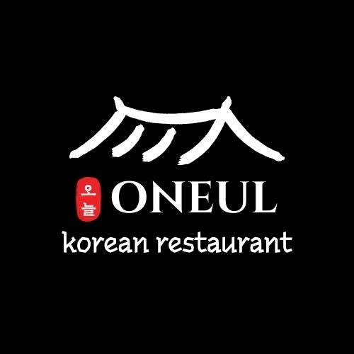 Oneul Korean Restaurant