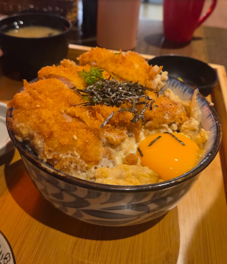 Haku Express — Food, Ayer Itam, Pulau Pinang