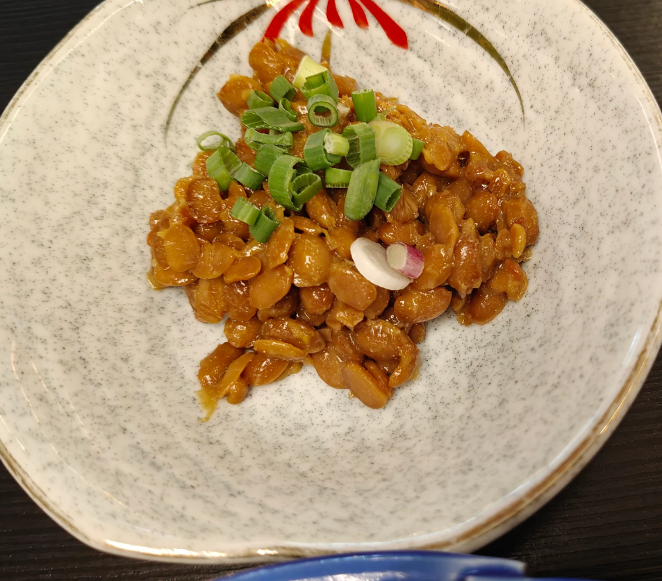 Jikasei Noodles — Food, Ayer Itam, Pulau Pinang