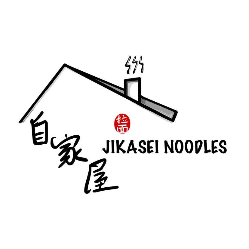 Jikasei Noodles