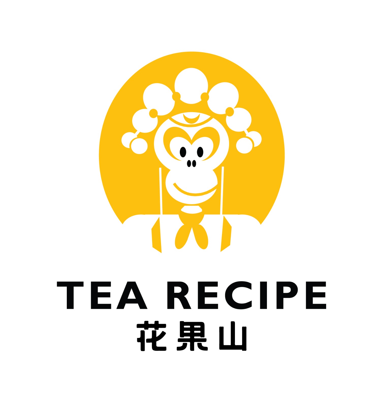 Tea Recipe