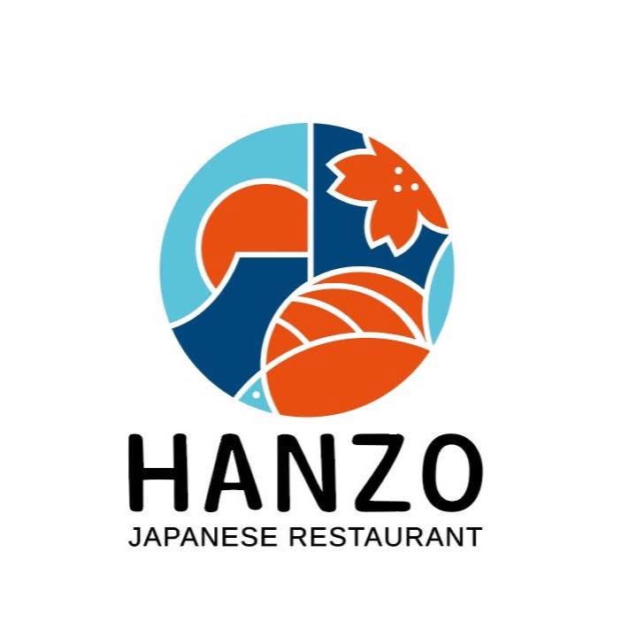 Hanzo Japanese Restaurant
