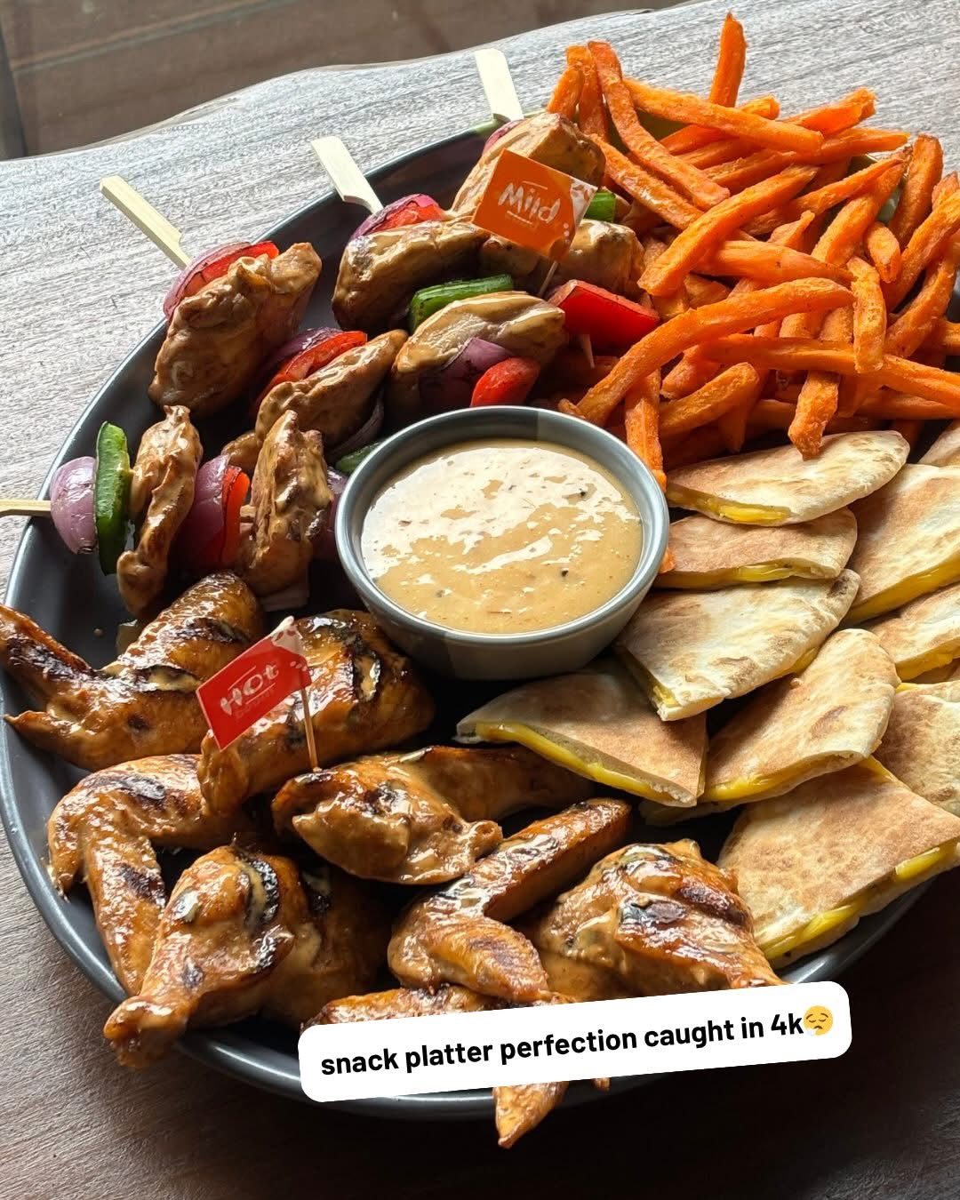 Nando's — Food, George Town, Pulau Pinang