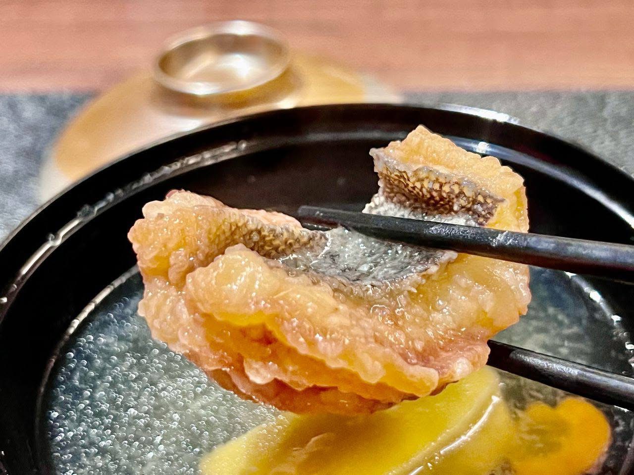 Miraku Japanese Cuisine - G Hotel Central Gurney — Food, George Town, Pulau Pinang