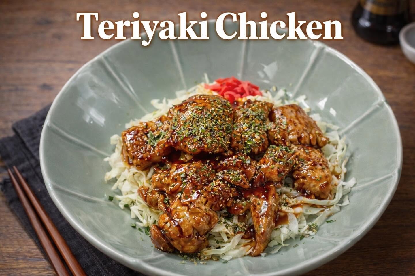 SORA Japanese Dining — Food, Tanjung Tokong, Pulau Pinang