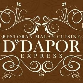 D'Dapor