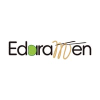 Edaramen
