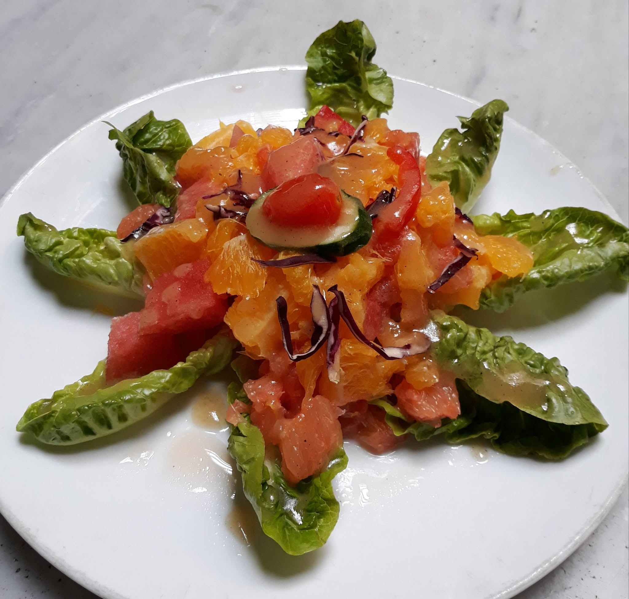 Edelweiss Cafe — Food, George Town, Pulau Pinang