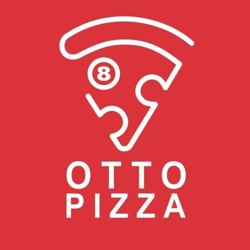 OTTO PIZZA PENANG