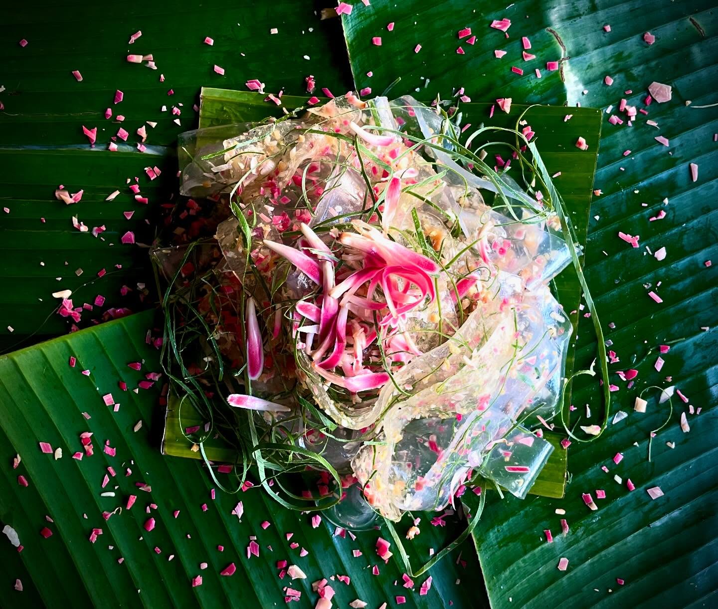 Sambal 三佰 — Food, George Town, Pulau Pinang