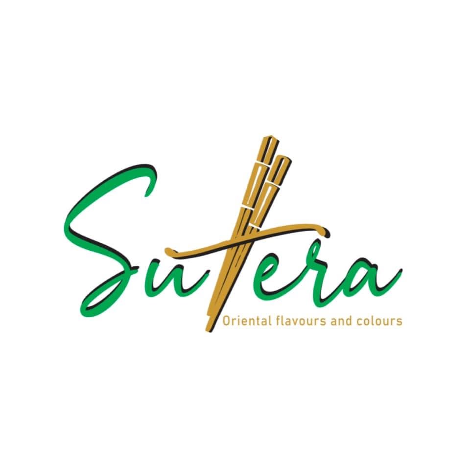 Sutera Restaurant