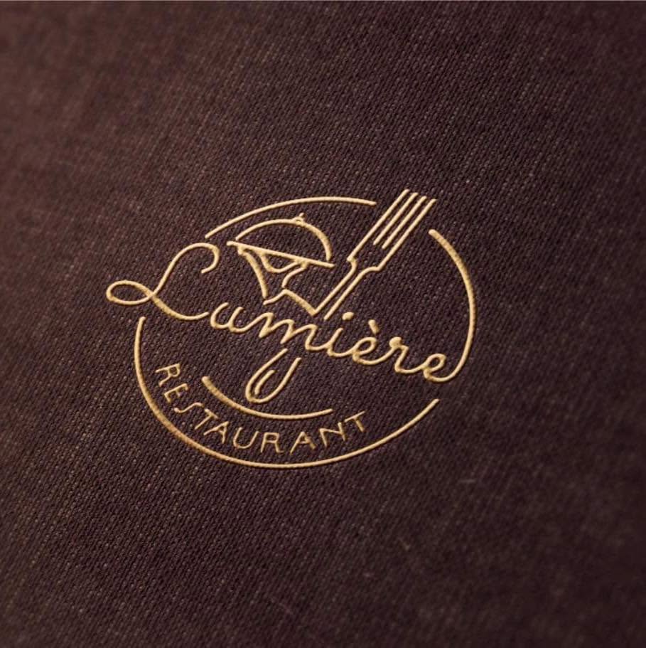 Lumiere Restaurant Penang X Dejeuner Bistro