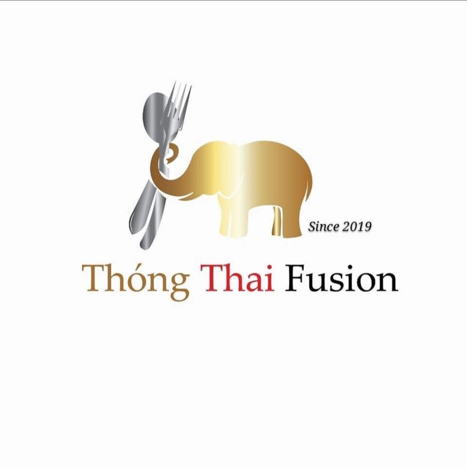 Thóng Thai Fusion