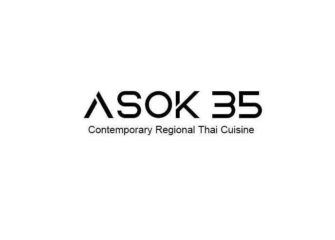 ASOK 35 PENANG