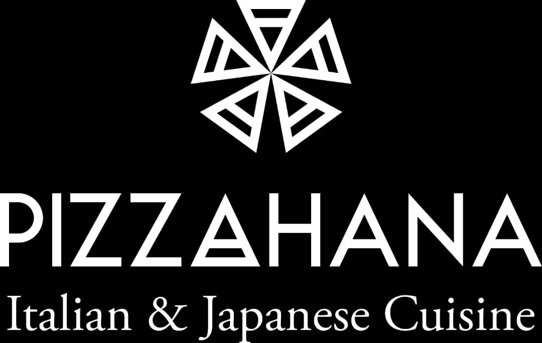 Pizzahana