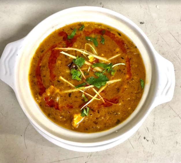 Chulia Court - Best Indian Restaurant and Sports Bar — Food, George Town, Pulau Pinang