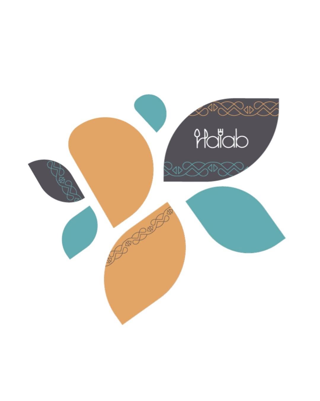 Halab Penang Arabic Restaurant