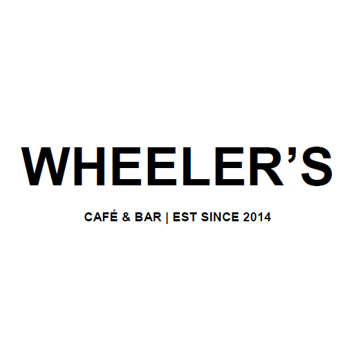 WHEELER'S